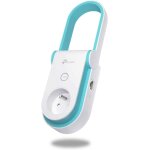 Lbgwp60 - rpteur wifi(re365(fr)), amplificateur wifi ac1200, wifi extender, wifi booster, couvre jusqu'a120 ...