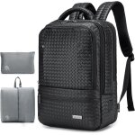 Lbgwp60 - sac a dos voyage cabine avion 40x30x15 british airways, sac a dos ordinateur portable 15. 6 ...