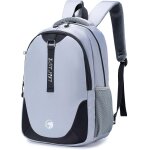 Lbgwp60 - sac a dos voyage cabine avion 40x30x20 w ir, sacs a dos loisir femme avec compartiment pour ...