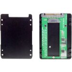 Lbgwp60 - sff - 8639 nvme u. 2 to ngff m. 2 m - key pcie ssd case enclosure for mainboard replace intel ... Lbgwp60 - sff - 8639 nvme u. 2 to ngff m. 2 m - key pcie ssd case enclosure for mainboard replace intel ...