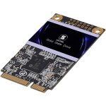 Lbgwp60 - shark msata ssd 128 go interne d'un disque a l'etat solide de bureau portable de haute performance ...