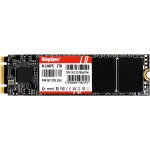 Lbgwp60 - ssd 2to m2 sata 2280, 3d nand flash, interne disque dur ssd sata iii 6gb / s, compatible avec ...