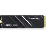 Lbgwp60 - ssd 2to nvme m. 2 pcie 3x4 - disque ssd interne jusqu'a 3500mo / s - haute performance disque ...