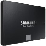 Lbgwp60 - ssd interne 860 mz - 76e1t0b / eu disque 2, 5'' haute vitesse, 1 to - plus haut niveau de performanc ...