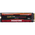 Lbgwp60 - ssd nvme 500go m. 2 2280 pcie gen4, jusqu'a 5, 000 mo / s pour ps5 ordinateur portable et de ...