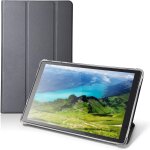 Lbgwp60 - tablettes android 14 2025, 10 pouces, avec etui de protection, processeur quad - core, camra ...