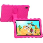 Lbgwp60 - tablette pour enfants byybuo, tablette android 13 de 10, 1 pouces pour enfants, 32 go rom 5000 ... Lbgwp60 - tablette pour enfants byybuo, tablette android 13 de 10, 1 pouces pour enfants, 32 go rom 5000 ...
