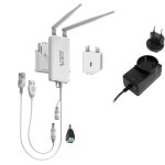 Lbgwp60 - vap11s wifi routeur sans fil wifi répéteur wifi hotspot extender amplificateur de signal 2 ... Lbgwp60 - vap11s wifi routeur sans fil wifi répéteur wifi hotspot extender amplificateur de signal 2 ...