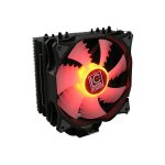 Lc power cosmo cool lc - cc - 120 - rgb - refroidisseur de processeur - (pour : lga775, lga1156, am2, ... Lc power cosmo cool lc - cc - 120 - rgb - refroidisseur de processeur - (pour : lga775, lga1156, am2, ...