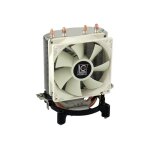 Lc power cosmo cool lc - cc - 95 - refroidisseur de processeur - (pour : lga775, lga1156, am2, am3, lga1155) ... Lc power cosmo cool lc - cc - 95 - refroidisseur de processeur - (pour : lga775, lga1156, am2, am3, lga1155) ...