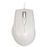 Lc - power lc - m710w souris gaming droitier usb type - a optique 800 dpi