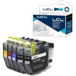 Lcl cartouche d'encre compatible remplacement pour lc3213 lc - 3213 lc - 3213bk lc - 3213c lc - 3213m ... Lcl cartouche d'encre compatible remplacement pour lc3213 lc - 3213 lc - 3213bk lc - 3213c lc - 3213m ...