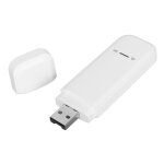 Ldw931 modem wifi usb 4g lte avec emplacement pour carte sim 10 utilisateurs partageant 150 mbps prise ... Ldw931 modem wifi usb 4g lte avec emplacement pour carte sim 10 utilisateurs partageant 150 mbps prise ...