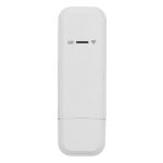 Ldw931 modem wifi usb 4g lte avec emplacement pour carte sim 10 utilisateurs partageant 150 mbps prise ... Ldw931 modem wifi usb 4g lte avec emplacement pour carte sim 10 utilisateurs partageant 150 mbps prise ...