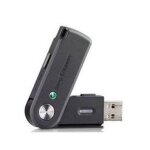 Lecteur de carte adapteur usb ccr - 80 sony - ericsson microsd usb noir