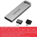 Lecteur de carte de type c � sd tf micro sd cf adaptateur usb c otg pour ipad macbook pc pour t�l�phones ...