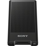 Lecteur de cartes cfexpress type a sony mrwg3. ce7