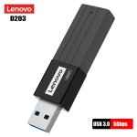 Lecteur de carte m�moire 2 en 1, usb 3. 0, 5gbps, tf sd, double fente, adaptateur de s�curit�, pour ordinateur ...