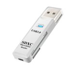 Lecteur de carte mémoire pour pc, 2 en 1, usb 3. 0, 2. 0, sd, tf, adaptateur multi - cartes, lecteur ... Lecteur de carte mémoire pour pc, 2 en 1, usb 3. 0, 2. 0, sd, tf, adaptateur multi - cartes, lecteur ...