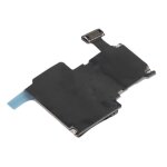 Lecteur de carte m�moire sim tray holder c�ble flex pour samsung galaxy s4 i9505 - c�ble pont samsung ...