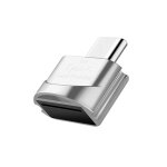 Lecteur de carte mémoire tf pour téléphone portable, adaptateur usb otg pour pc portable, accessoires ... Lecteur de carte mémoire tf pour téléphone portable, adaptateur usb otg pour pc portable, accessoires ...