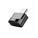 Lecteur de carte mémoire tf pour téléphone portable, adaptateur usb otg pour pc portable, accessoires ... Lecteur de carte mémoire tf pour téléphone portable, adaptateur usb otg pour pc portable, accessoires ...