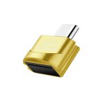 Lecteur de carte mémoire tf pour téléphone portable, adaptateur usb otg pour pc portable, accessoires ... Lecteur de carte mémoire tf pour téléphone portable, adaptateur usb otg pour pc portable, accessoires ...