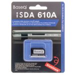 Lecteur de carte micro sd / tf, adaptateur furtif en aluminium 610a, pour asus zenbook flip ux360ca et ... Lecteur de carte micro sd / tf, adaptateur furtif en aluminium 610a, pour asus zenbook flip ux360ca et ...