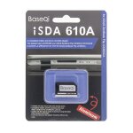 Lecteur de carte micro sd / tf, adaptateur furtif en aluminium 610a, pour asus zenbook flip ux360ca et ... Lecteur de carte micro sd / tf, adaptateur furtif en aluminium 610a, pour asus zenbook flip ux360ca et ...