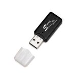 Lecteur de carte multifonction usb 3. 0 type - c 6 en 1, stockage externe noir commandé pour memory stick ... Lecteur de carte multifonction usb 3. 0 type - c 6 en 1, stockage externe noir commandé pour memory stick ...