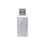 Lecteur de cartes a puce lecteur de cartes memoire multiples pour memory stick pro duo micro sd tf m2 ... Lecteur de cartes a puce lecteur de cartes memoire multiples pour memory stick pro duo micro sd tf m2 ...