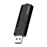 Lecteur de cartes sd d204, 5gbps, usb 3. 0, tf, adaptateur pour ordinateur de bureau et portable