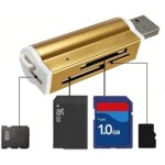Lecteur de carte sd, lecteur de carte microsd, lecteur de carte tf, adaptateur, multifonction usb 2. ... Lecteur de carte sd, lecteur de carte microsd, lecteur de carte tf, adaptateur, multifonction usb 2. ...