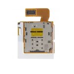 Lecteur carte sd pour samsung galaxy tab s2 9. 7 t810 / tab s2 8. 0 t710