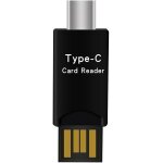 Lecteur de carte sd usb tf - dongle de charge pour lightning usb c hub micro sd - câble de charge otg ... Lecteur de carte sd usb tf - dongle de charge pour lightning usb c hub micro sd - câble de charge otg ...