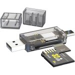 Lecteur de carte sd, usb3. 0 usbc sd card reader, lecteur de carte sd 2 en 1, lecteur de carte sd usb ... Lecteur de carte sd, usb3. 0 usbc sd card reader, lecteur de carte sd 2 en 1, lecteur de carte sd usb ...