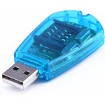Lecteur de carte sim usb, lecteur de cartes usb 2. 0 pour carte sim, lecteur de carte téléphonique gsm ... Lecteur de carte sim usb, lecteur de cartes usb 2. 0 pour carte sim, lecteur de carte téléphonique gsm ...