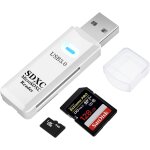 Lecteur de carte usb xd pour appareils photo fuji et olympus adaptateur usb 2. 0 lecteur carte xd picture ... Lecteur de carte usb xd pour appareils photo fuji et olympus adaptateur usb 2. 0 lecteur carte xd picture ...