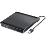 Lecteur cd dvd externe, lecteur cd dvd externe usb 3. 0, graveur lecteur graveur, cd + / - rw portable ... Lecteur cd dvd externe, lecteur cd dvd externe usb 3. 0, graveur lecteur graveur, cd + / - rw portable ...