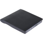 Lecteur cd / dvd externe usb 3. 0 dvd - rw graveur blu - ray player portable graveur compatible avec ... Lecteur cd / dvd externe usb 3. 0 dvd - rw graveur blu - ray player portable graveur compatible avec ...