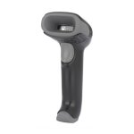 Lecteur de code - barres honeywell 1472g2d - 2usb - 5 - r 2400 mah gris