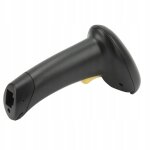 Lecteur de code - barres intelligent usb 3. 3mil