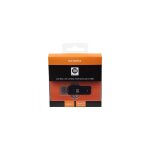 Lecteur d2 sd micro sd port micro usb 3. Lecteur d2 sd micro sd port micro usb 3.