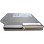 Lecteur disquette latitude inspiron 7t761 01r159 1r159