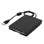 Lecteur de disquette usb 2. 0, lecteur de disquette externe portable de 3, 5 pouces, design ultra - fin ... Lecteur de disquette usb 2. 0, lecteur de disquette externe portable de 3, 5 pouces, design ultra - fin ...