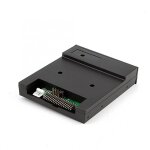 Lecteur de disquette usb sfr1m44 - 0k à la simulation d'émulateur usb pour l'interface itude de pilote ... Lecteur de disquette usb sfr1m44 - 0k à la simulation d'émulateur usb pour l'interface itude de pilote ...