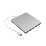 Lecteur dvd externe usb 2. 0 portable cd dvd + / - rw graveur dvd pour ordinateur portable pro air windows ... Lecteur dvd externe usb 2. 0 portable cd dvd + / - rw graveur dvd pour ordinateur portable pro air windows ...