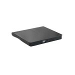 Lecteur dvd externe vcd cd lecteur mp3 usb 3. 0 portable ultra - thin dvd drive rom pour pc portable ...