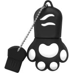 Lecteur flash usb de 128 go, la clé usb 2. 0 128 go portable, clé usb, lecteur flash usb de stockage ... Lecteur flash usb de 128 go, la clé usb 2. 0 128 go portable, clé usb, lecteur flash usb de stockage ...