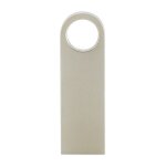 Lecteur flash usb pendrive 8gb 16gb 32gb 128gb petit dor� pivotant lecteur de stylo cle usb stylo lecteur ...